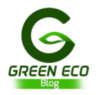 Green Eco Blog