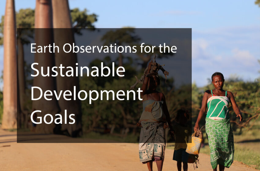  What is sustainable development?